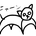 NaNkotsukan