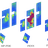 ICML2024 読み会: 物理シミュレーション×AI を中心に