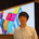 kazuo_tosaki