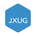 JXUG
