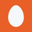 Nw_Hn