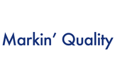 Markin' Quality 第14回：QA5人の品質ゲンバ物語・2