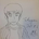 K_Takuya