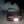 車大燃画