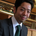 aoki_daisuke