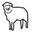 hitsujiwool