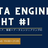 DATA ENGINEER NIGHT #1 #DataEngineerNight