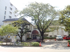 東ゲ部もくもく会 (目黒区 22回目 目黒駅 田道住区センター三田分室)