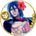 akito_NT