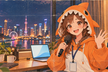 【ミラー】彩の国さいたま支部 × JAWS-UG Sales支部 English LT Night