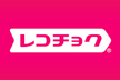 このグループのイメージ画像