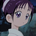 tonton_buhi