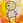 taikichi
