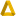 Almondo（あーもんど）