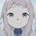 ippe_nishimura