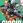 GIOGIO-2001