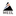 weel_corp