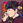fujimoto_liryc