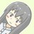 Sora Arakawa