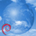 ipv6waterstar