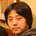 ShunFukuzawa