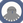 miketako3