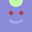 Junya_Ishioka