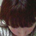 ErikoTsuji
