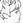 Masato Ishigaki