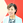 Masako Murakami