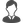 マネさん