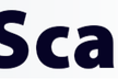 【大阪】1/18(木) Scalaもくもく会