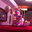 asari_112121