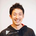 Yohei_CHIBA