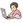 ys_akibito