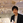 Akinori1228