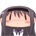 gakushi_morita
