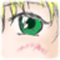 a_p_u_r_o