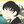 kumadon