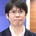 kitago yasuyuki