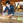 kaito0824_jp