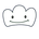 高S