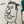 yamazaki