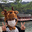 宮島AI鹿之助