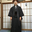 YuzoFurukawa
