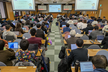 QUNOG 35 Meeting (福岡県久留米市)