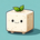 tofu