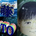 goto_hiromichi