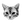 arisanojima