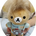 shohei